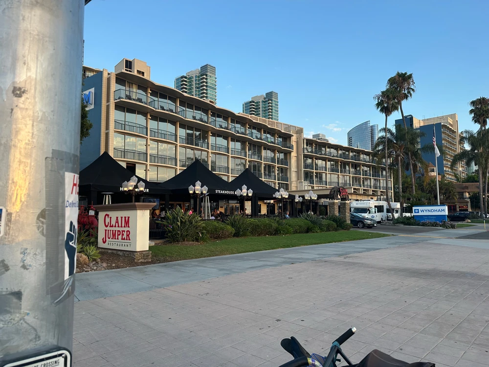 Image uploaded by Edgardo