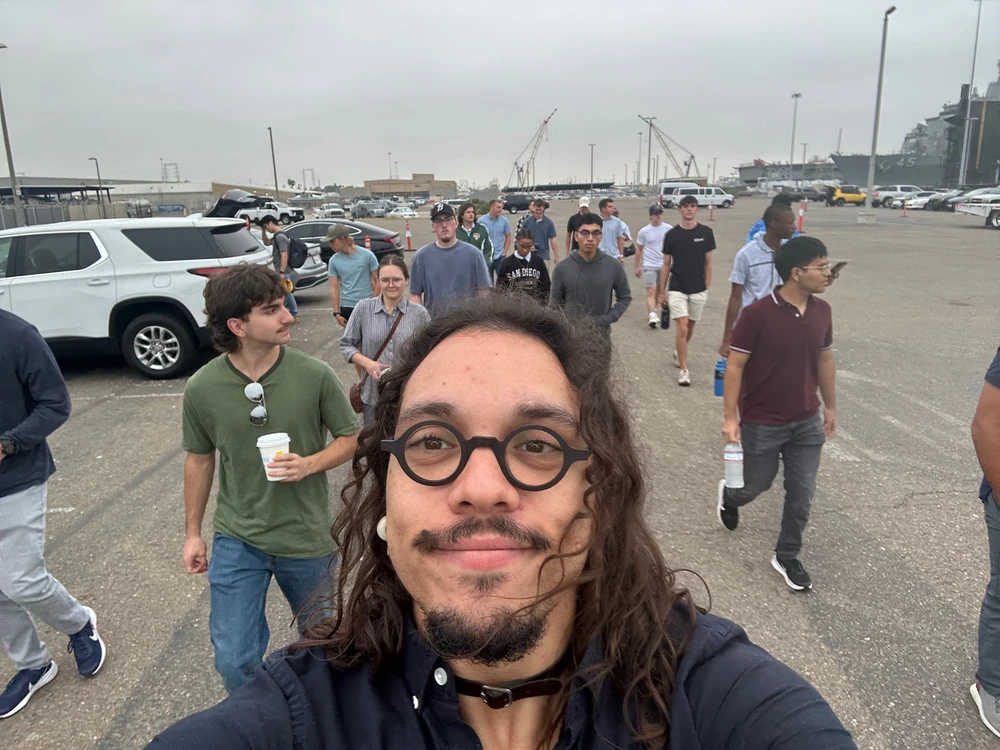 Image uploaded by Edgardo