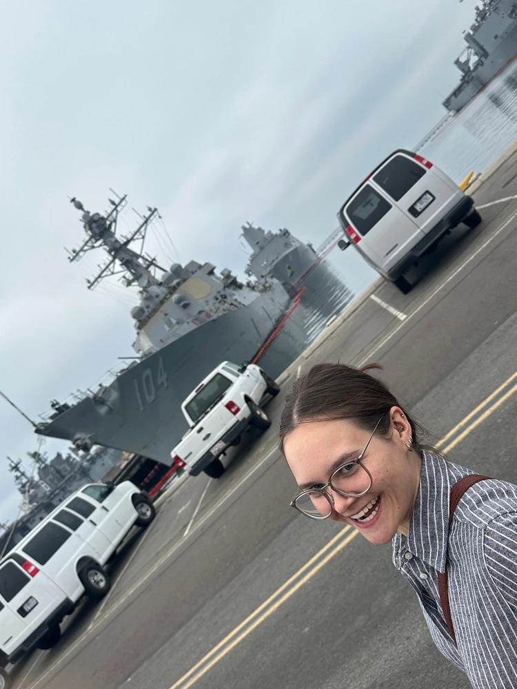 Image uploaded by Edgardo