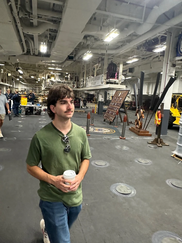 Image uploaded by Edgardo