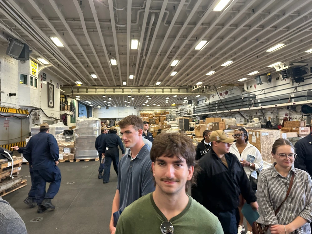 Image uploaded by Edgardo