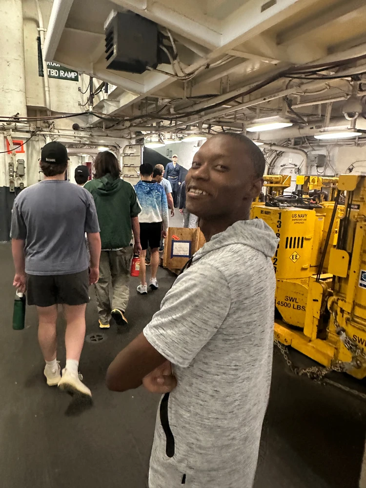 Image uploaded by Edgardo