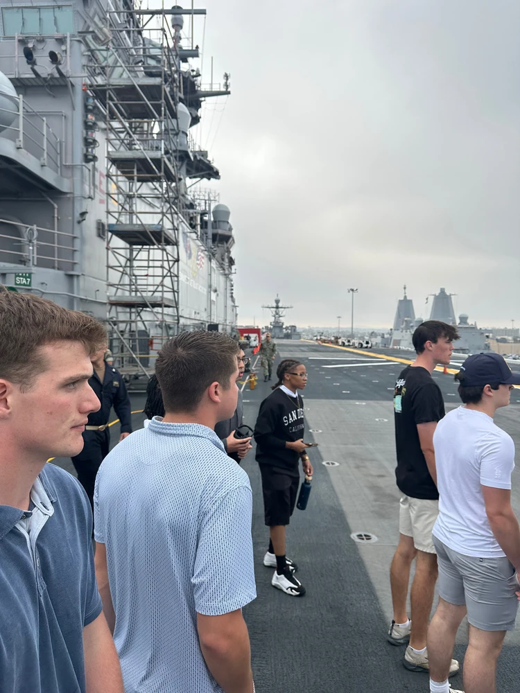 Image uploaded by Edgardo