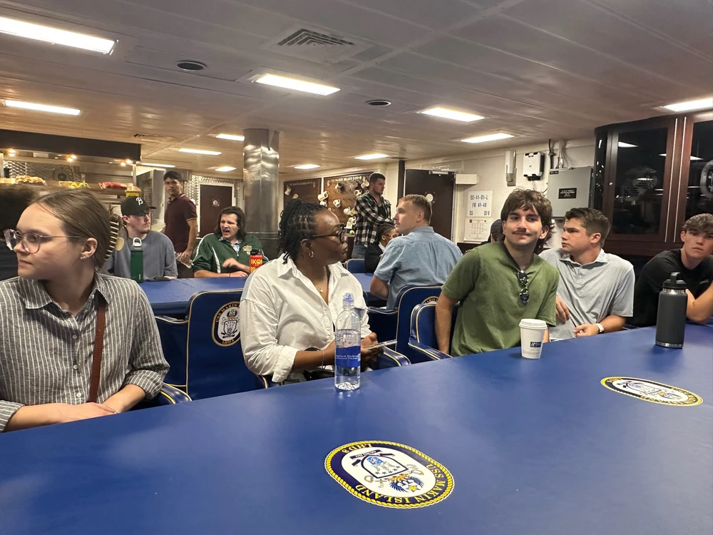 Image uploaded by Edgardo