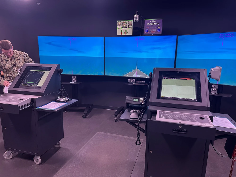 Image uploaded by Edgardo