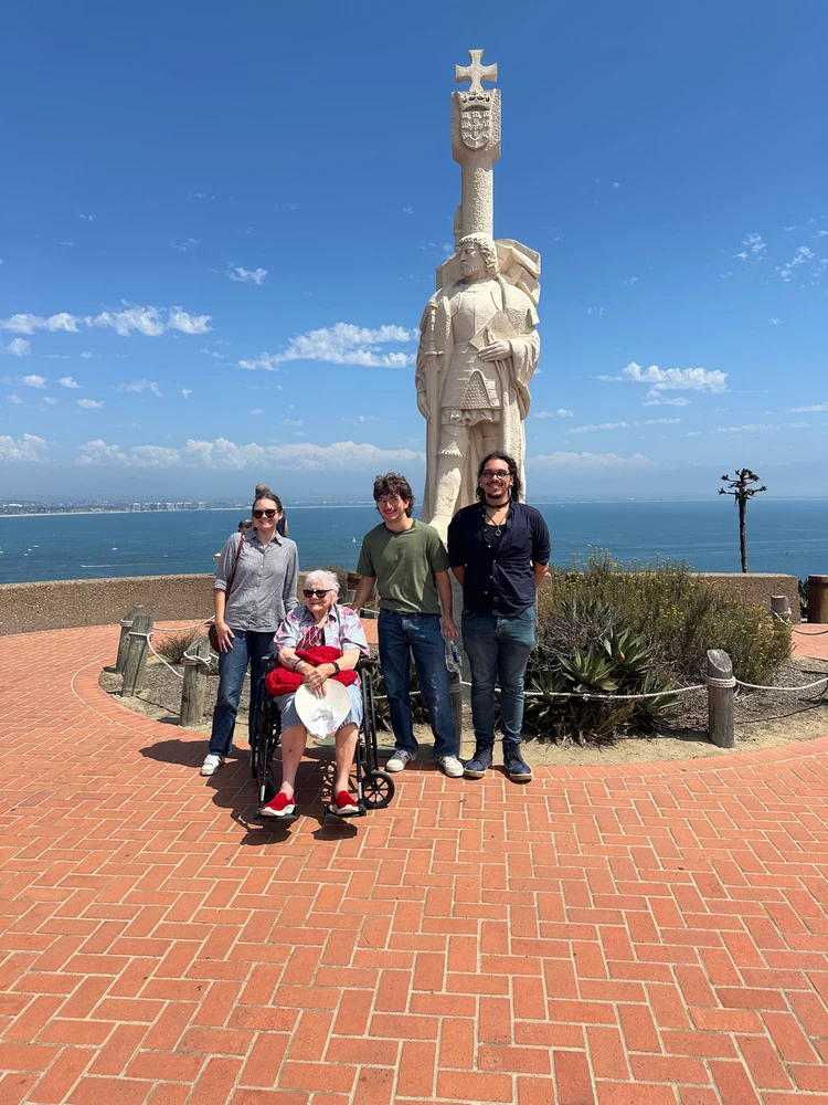 Image uploaded by Edgardo