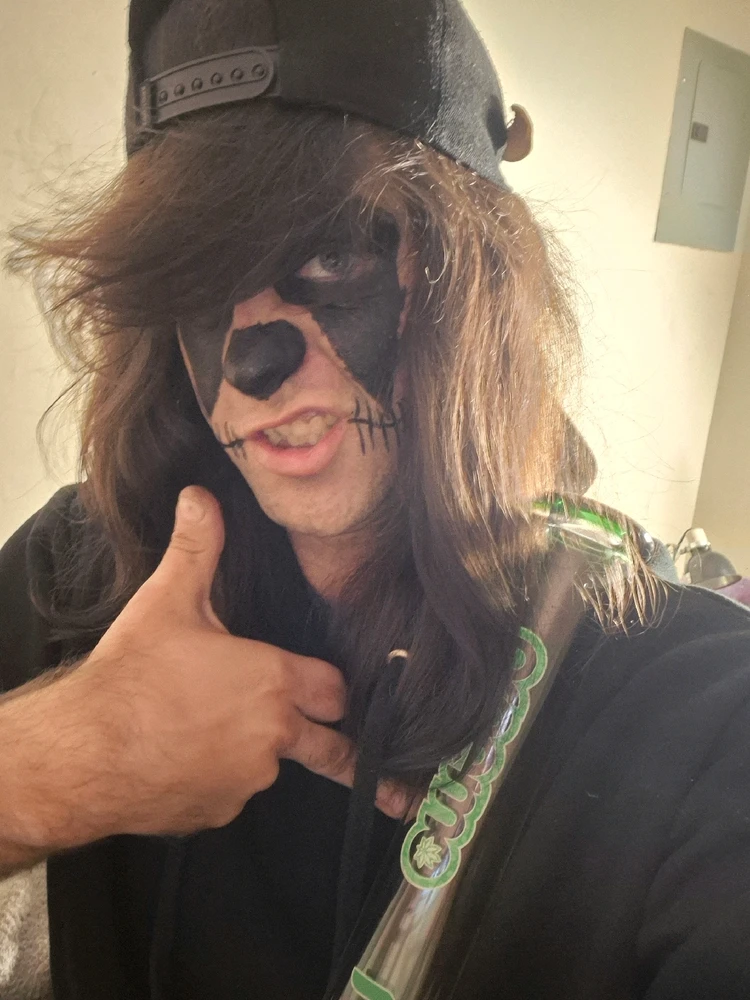 GIF uploaded by Wonkz(eli)