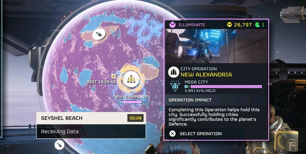 GIF uploaded by Casey