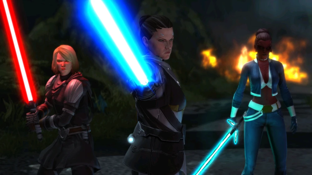 GIF ajouté par Marianne