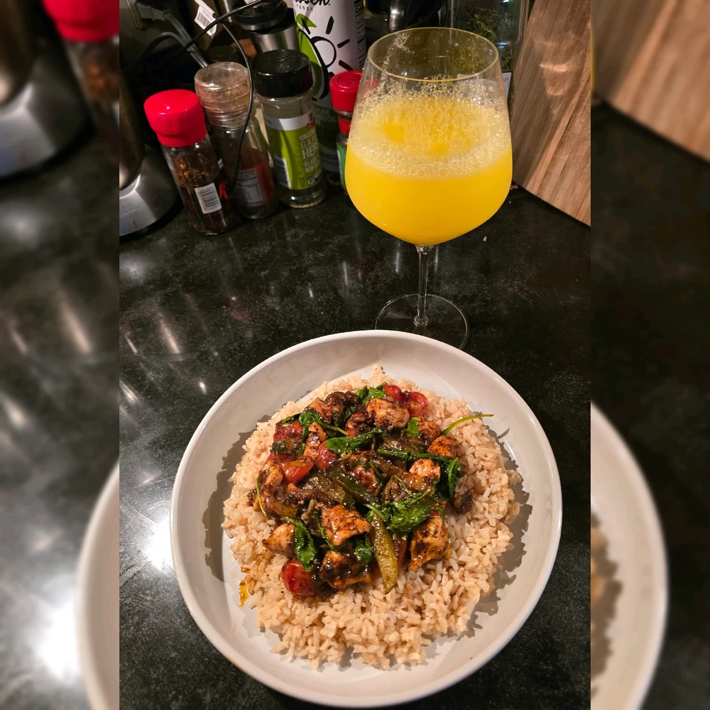 Image uploaded by Tarik