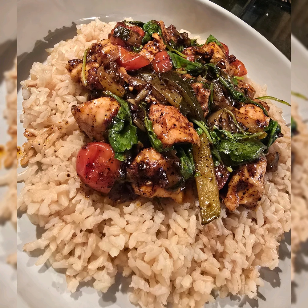 Image uploaded by Tarik