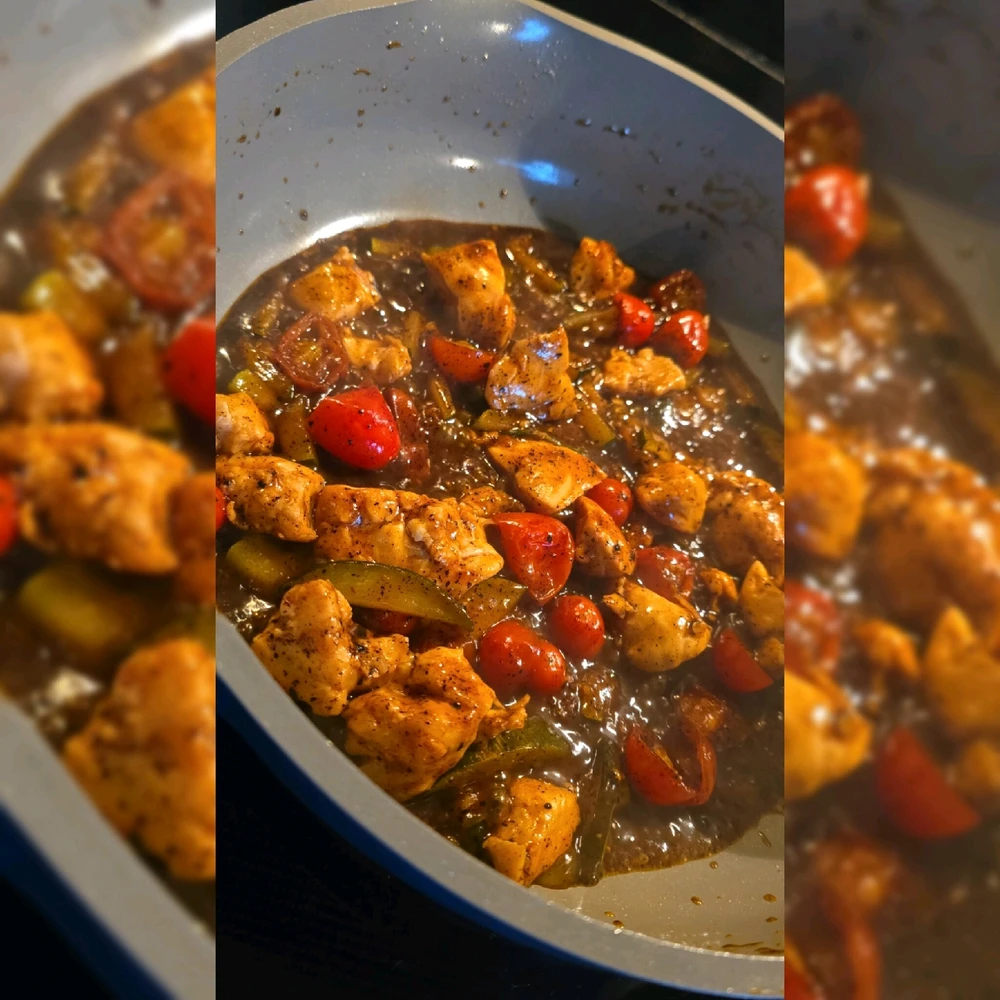 Image uploaded by Tarik