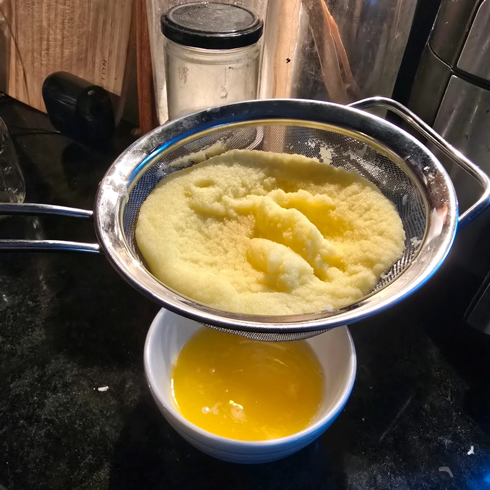 Image uploaded by Tarik