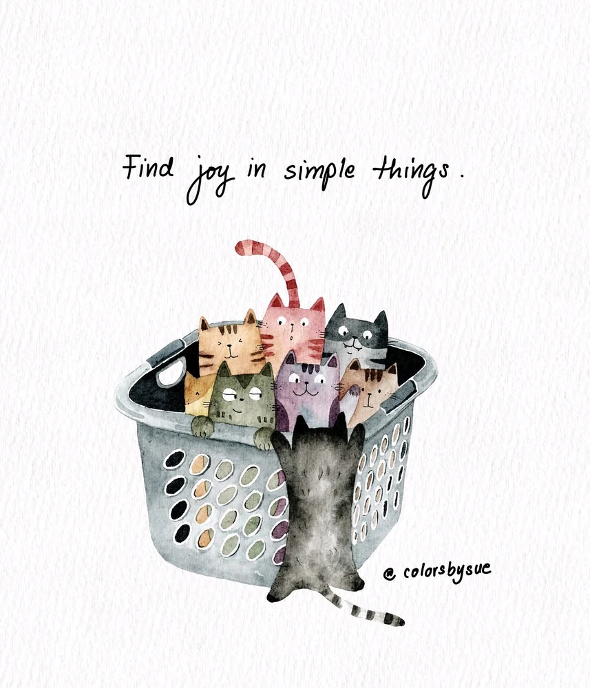 GIF uploaded by Joey