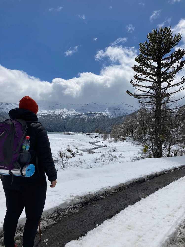 GIF subido por Andrea