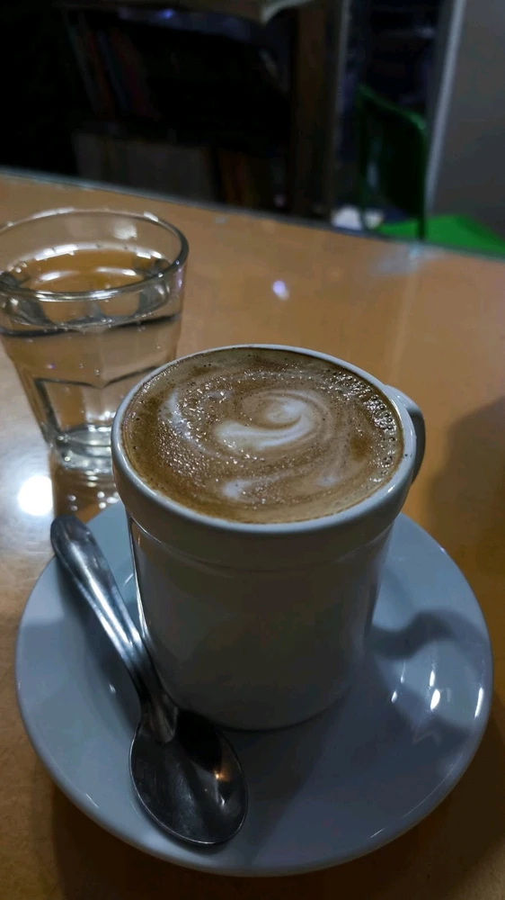 GIF subido por Andy Andy