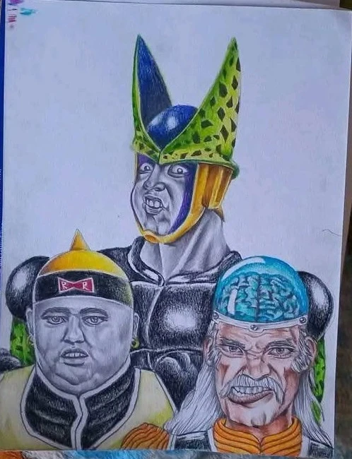 GIF subido por Juan olvera