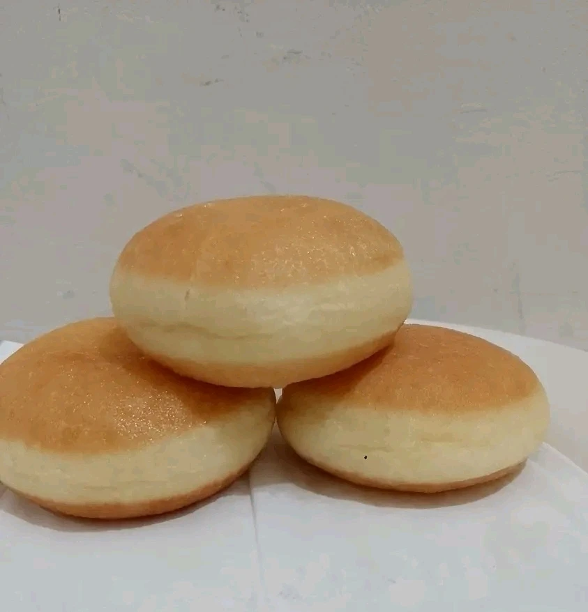 GIF diunggah oleh Kanaya Ars