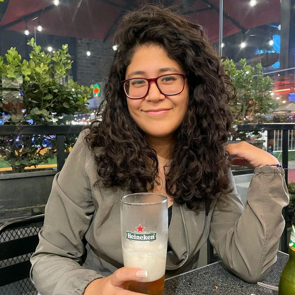 GIF subido por Camila