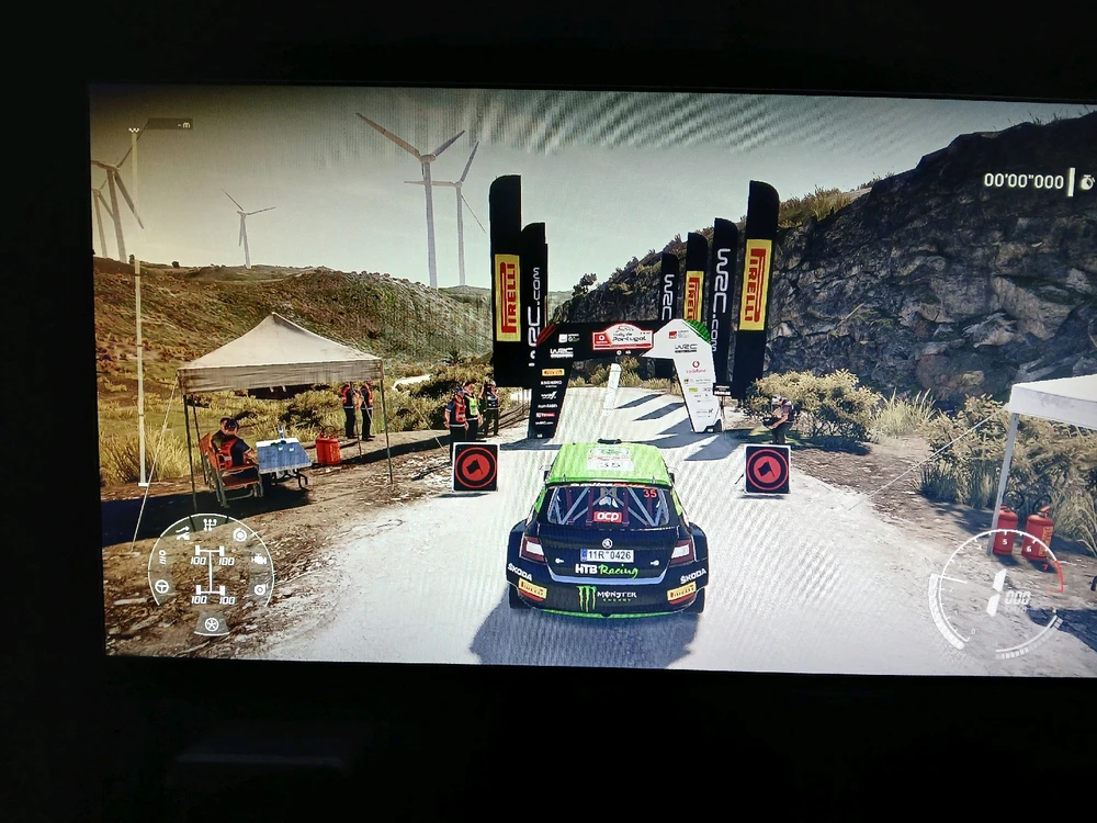 GIF subido por Gonzalo