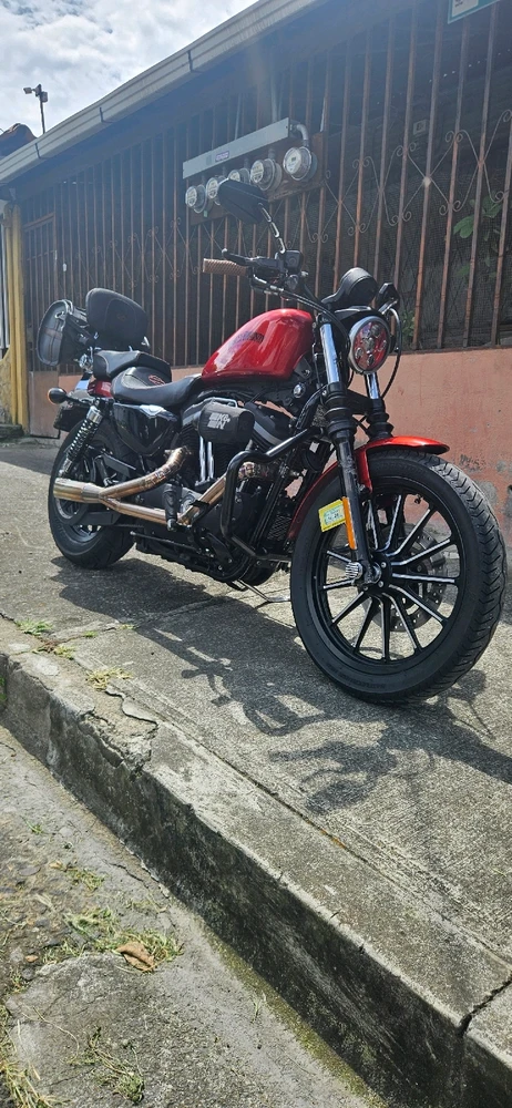 GIF uploaded by Jose