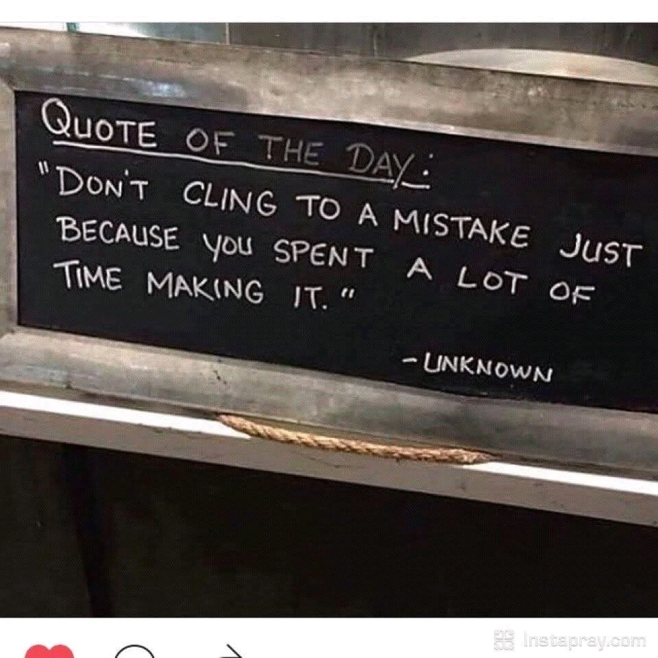 GIF uploaded by Kandace