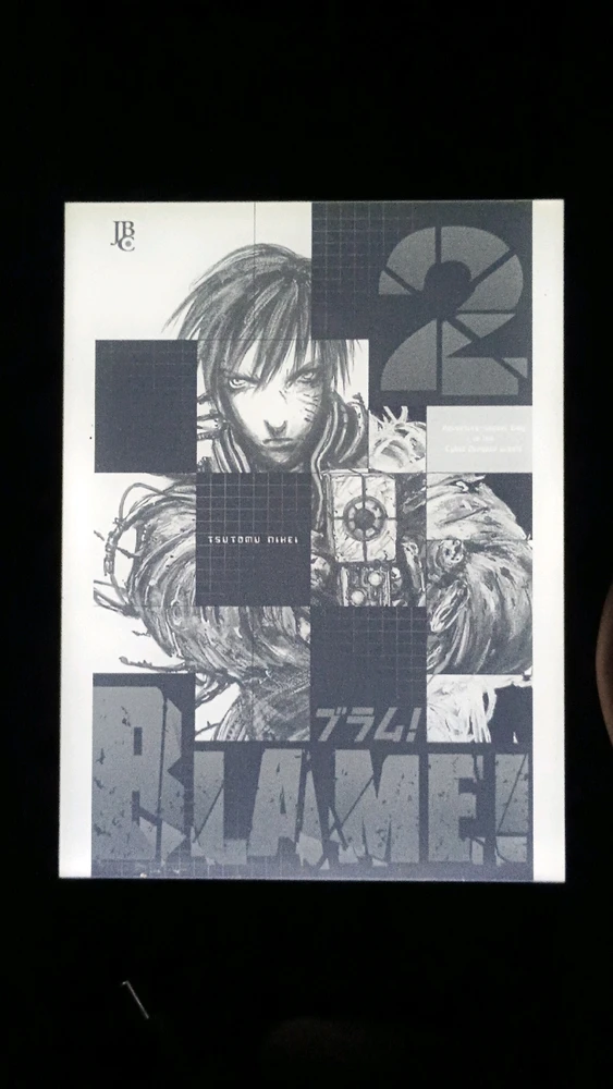 GIF enviado por Diogo