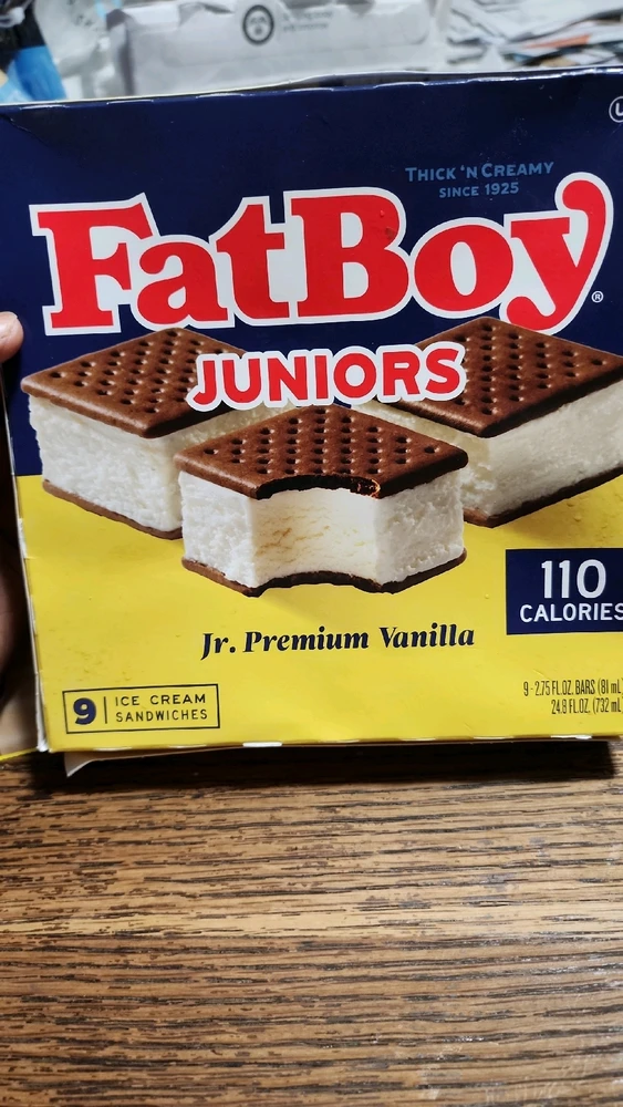 GIF diunggah dening Kai