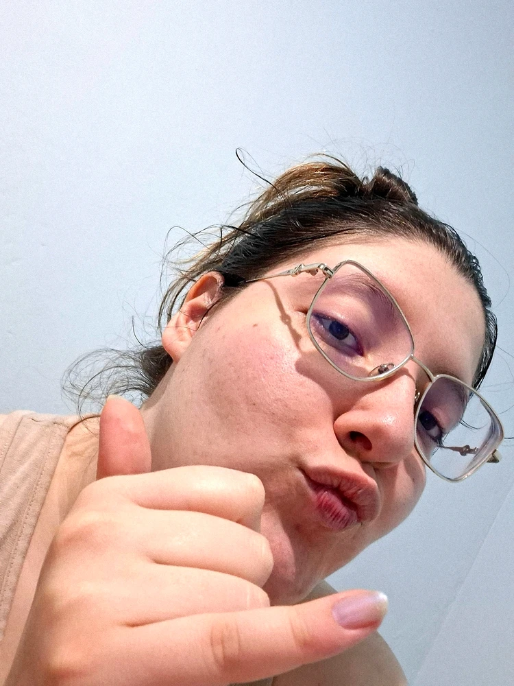 GIF enviado por Rebecca