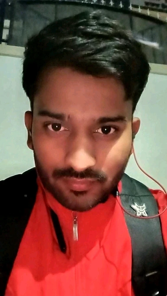 GIF postavljen od Vaibhav