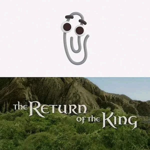 GIF uploaded by Louis (Bubz)