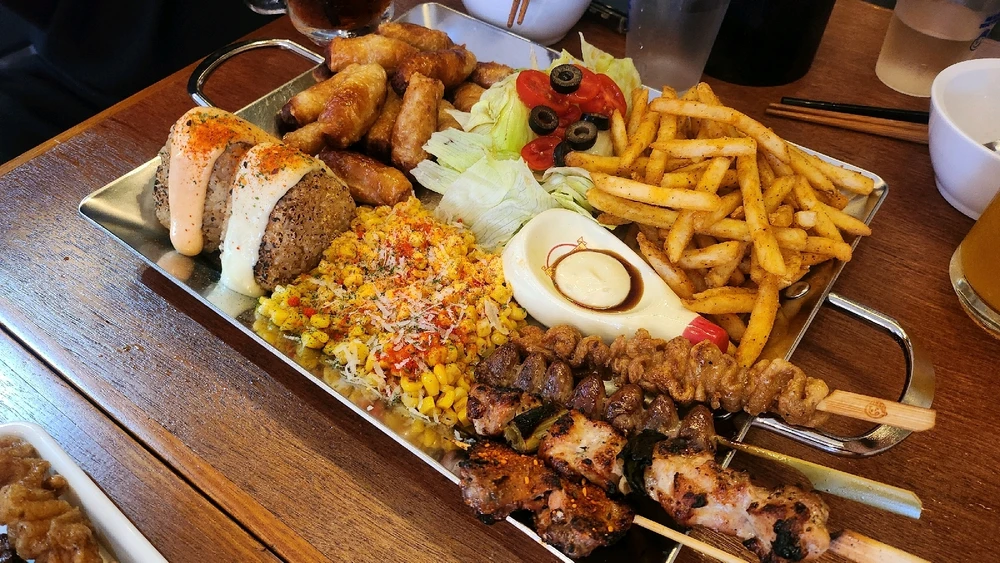 라미님이 올린 사진