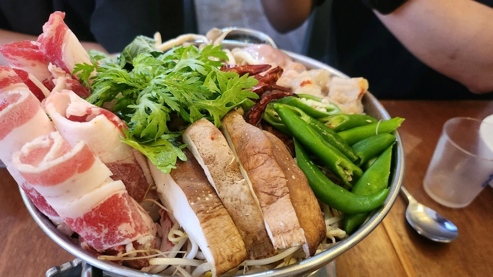 라미님이 올린 사진