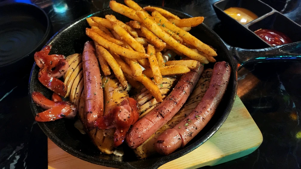 라미님이 올린 사진