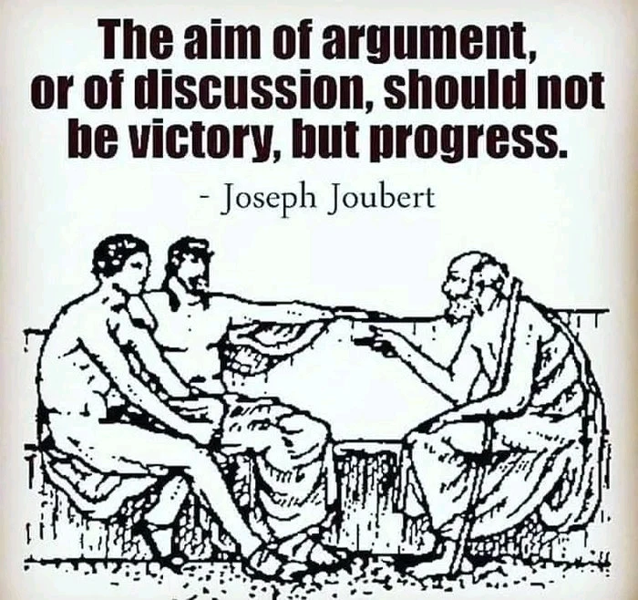 GIF uploaded by Jesse