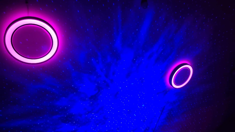 GIF hochgeladen von SauGeileMegaFritte