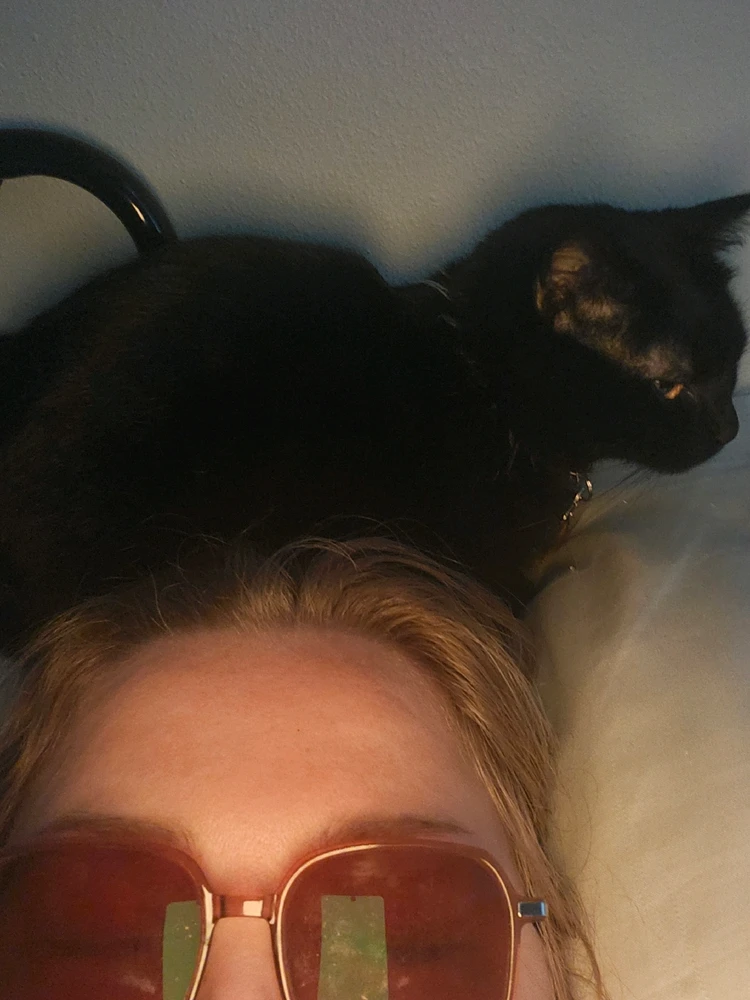 GIF uploaded by River