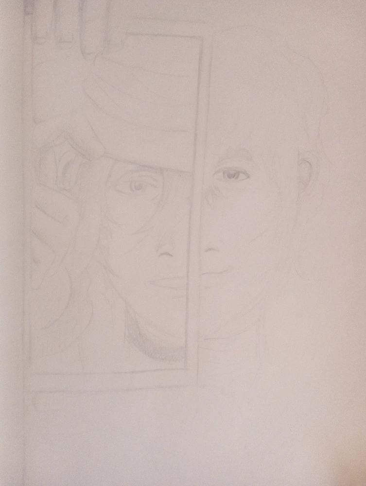 GIF uploaded by Vincent