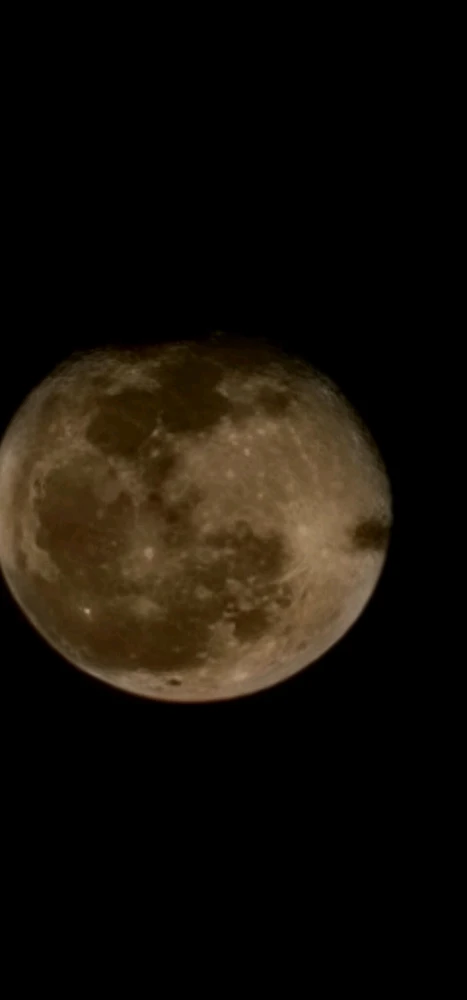 GIF enviado por Vinícius Alencar