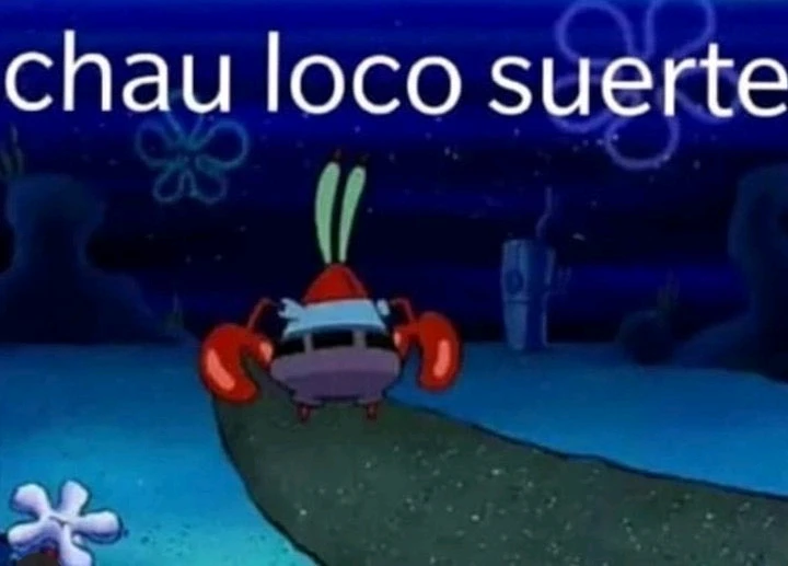 GIF subido por Camila