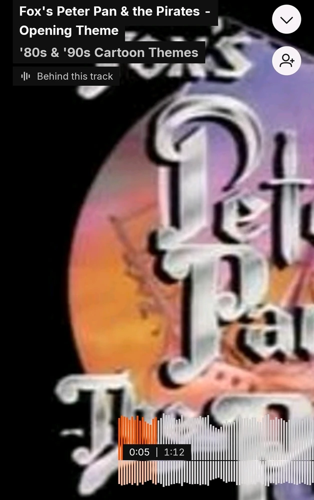 GIF uploaded by Ahad