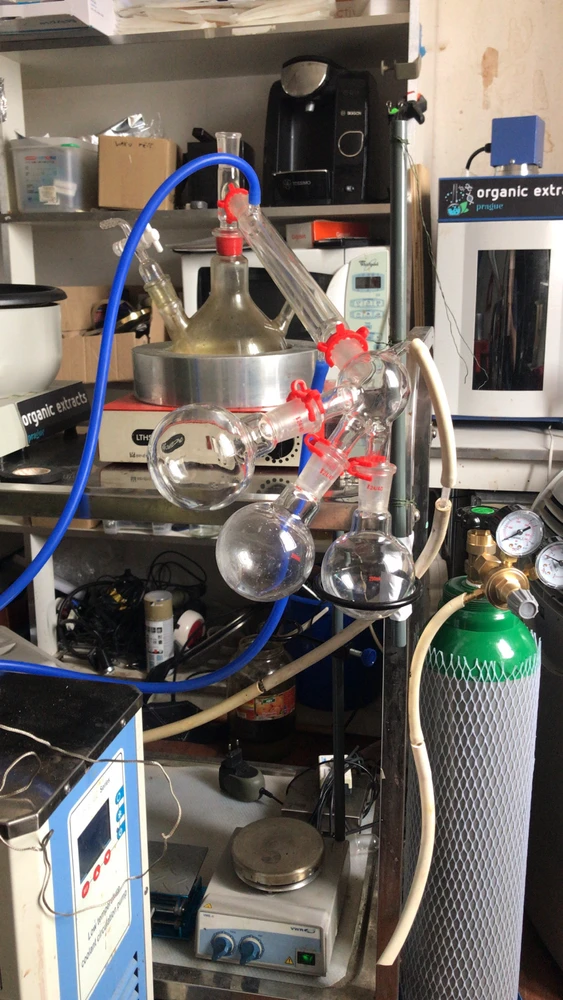 GIF nahrál michalbarr