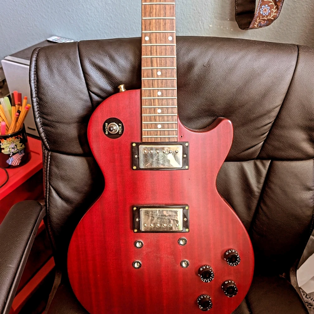 Image uploaded by Liam