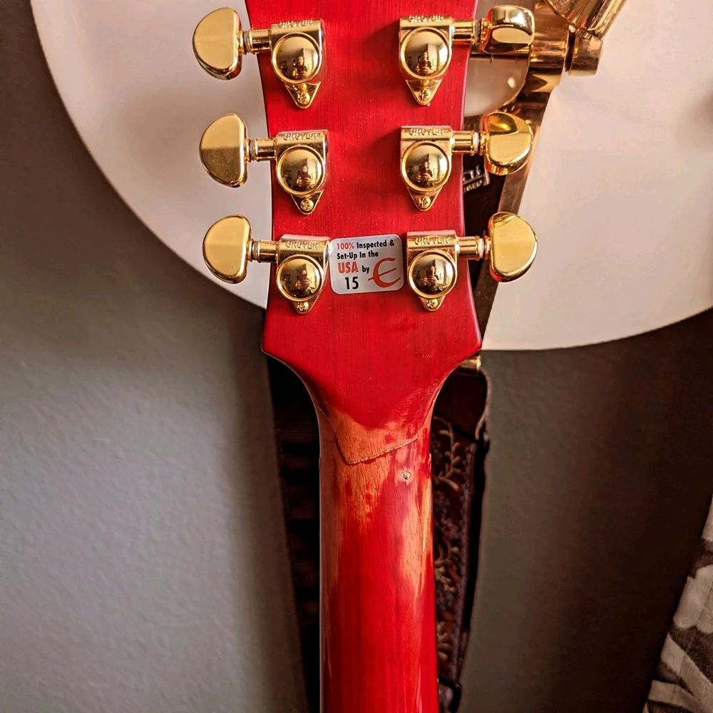 Image uploaded by Liam