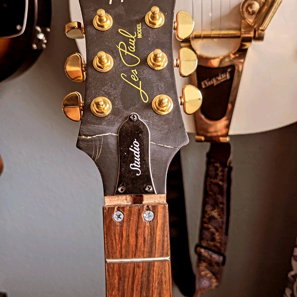 Image uploaded by Liam