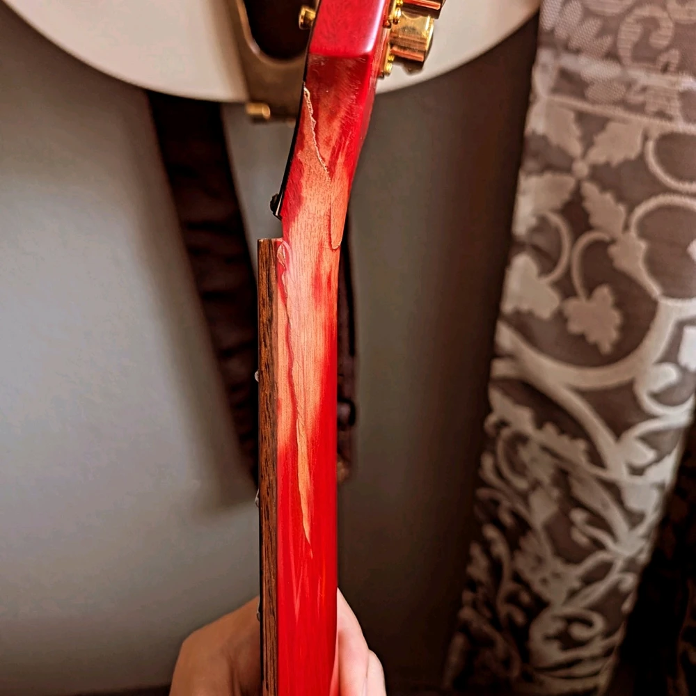 Image uploaded by Liam