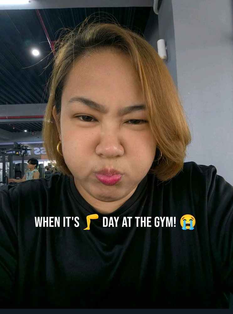 GIF uploaded by Anne