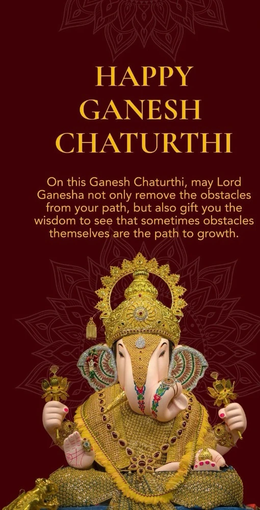 GIF uploaded by Ankit Choudhary