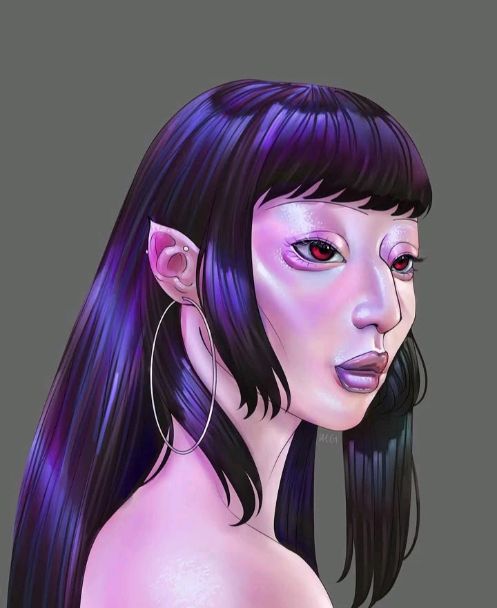 GIF uploaded by Maggie