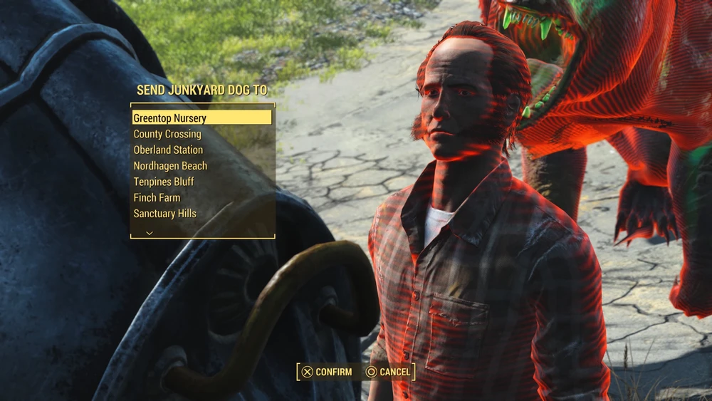 GIF uploaded by Austin